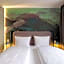 The Rilano Munich, Trademark Collection by Wyndham