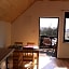 Domki letniskowe,apartamenty Wczasowa 8a