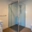 Annexe Apartments