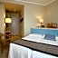 Hotel Ca' Mura