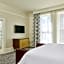 The Oxford Hotel