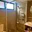 Quality Inn City Centre
