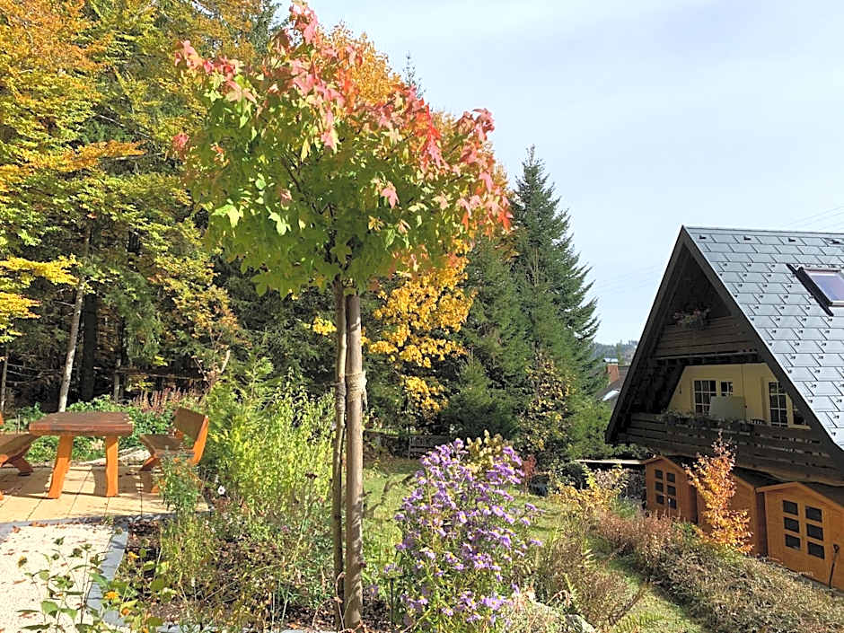 Haus Sonneck
