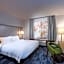 Fairfield Inn & Suites by Marriott Oklahoma City El Reno