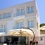 Lara Ilica Hotel