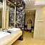 Guangzhou Shanxi Hotel