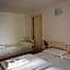 Hotel B&B Francolini