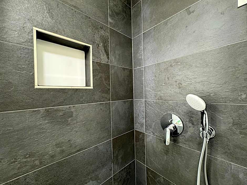 Hotel Residenz WALDOASE