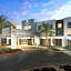 Homewood Suites By Hilton San Jose North