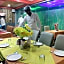 Hotel Nirmala Inn