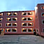 Hotel Posada Real