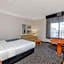 La Quinta Inn & Suites by Wyndham Pueblo