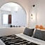 Amerisa Suites