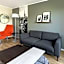 Park Inn by Radisson Meriton Conference & Spa Hotel Tallinn