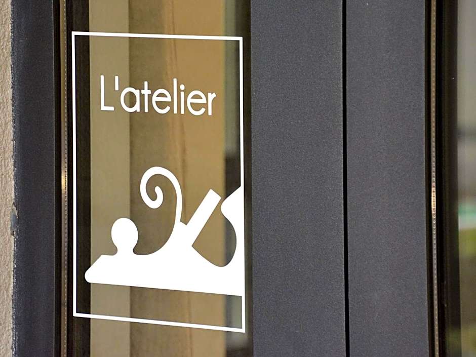 Le MOULIN des CHARTREUX - 1733