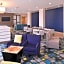 La Quinta Inn & Suites by Wyndham Page at Lake Powell
