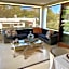 Residence Vive la Vie
