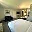 MainStay Suites Sterling near Dulles Town Center