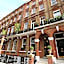 Twenty Nevern Square Hotel