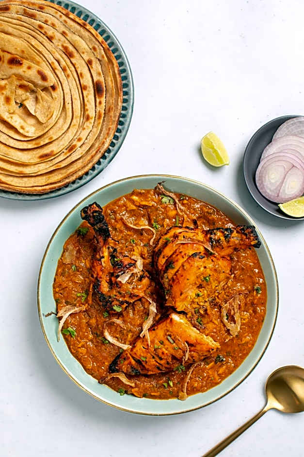 Pondicherry Executive Inn