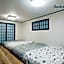 WeeklyHouse Biwako Otsu - Vacation STAY 62243v