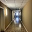 Regina Urban Beach Hotel