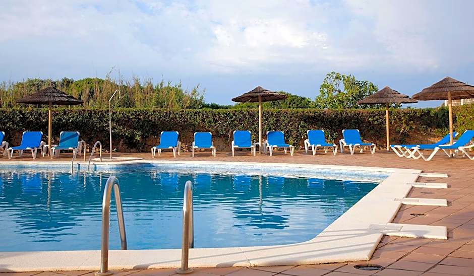 TURIM Presidente Hotel