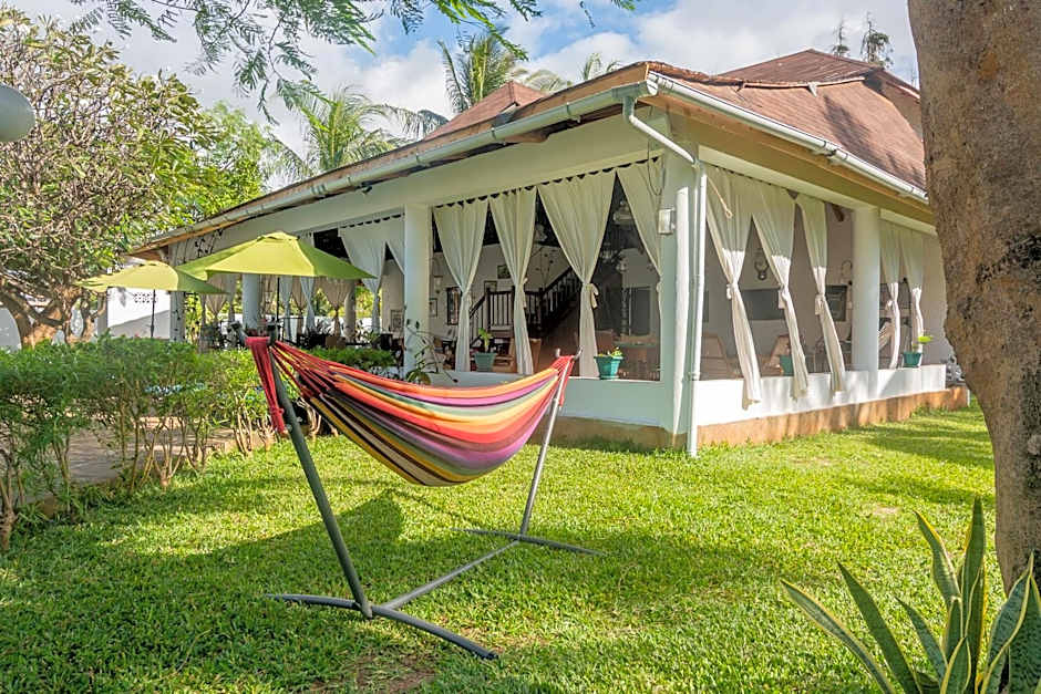 Villa Ameera Malindi