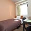 Hotel Select Inn Utsunomiya