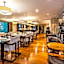 Hilton Bogota