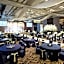 The Suites Hotel Namwon