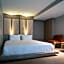 Stay Plus Hotel Bangkok