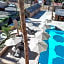 Loreto Playa Boutique Hotel
