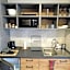Przystanek Tykocin - apartamenty gościnne