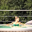 Hotel Helvetia Thermal Spa