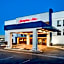 Hampton Inn Longmont