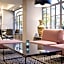 Mercure Mainz City Center