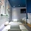 Croissant Hotel Guri by Anook