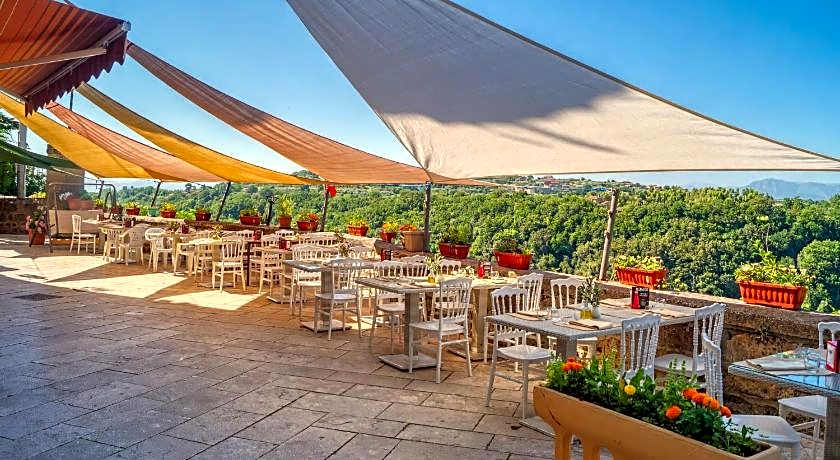 B&b Sant'Agata