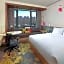 Hilton Garden Inn Qidong