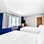 Spark by Hilton Cedar Falls