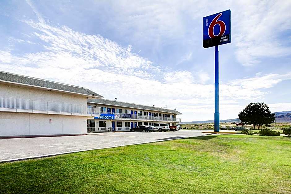 Park Inn by Radisson, Wells