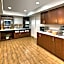 TownePlace Suites by Marriott Red Deer