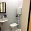 Hotel Oria