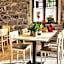 Locanda Romana