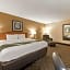 Quality Inn & Suites Portage