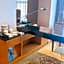 Jin Jiang Mingcheng Hotel