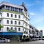 S Hotel Seberang Jaya