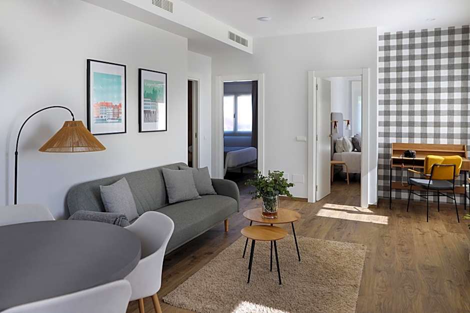 Le Petit Boutique Hotel