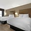 Best Western Gateway Adirondack Inn